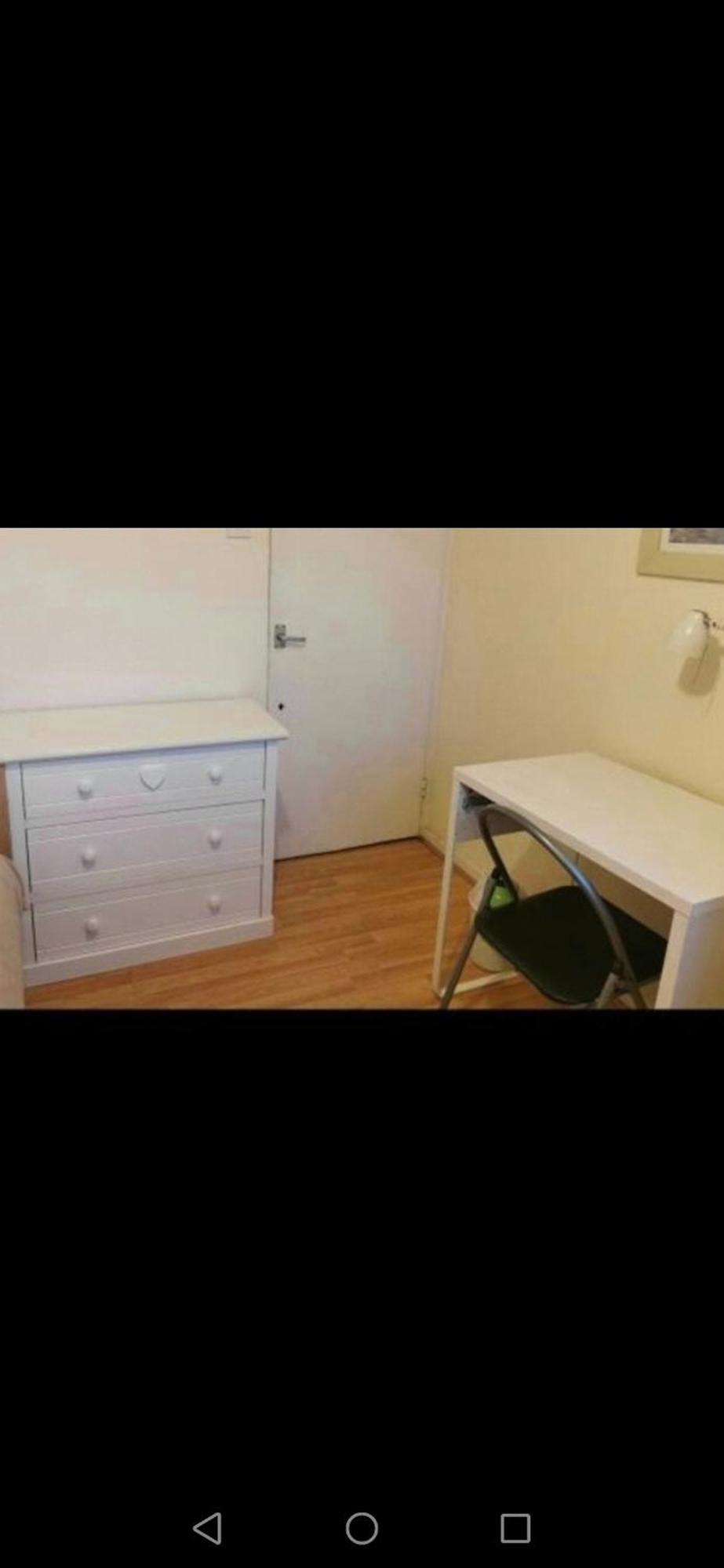 Nice Shared Flat Londra Dış mekan fotoğraf